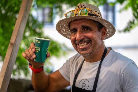 2024-08-16 Kul Petek-25